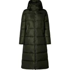 Online - Women's Colette - Mantel Alltagsbekleidung|Mäntel