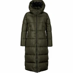 Online - Women's Colette - Mantel Alltagsbekleidung|Mäntel