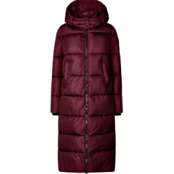 Online - Women's Colette - Mantel Alltagsbekleidung|Mäntel