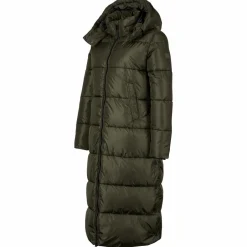 Online - Women's Colette - Mantel Alltagsbekleidung|Mäntel