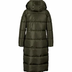 Online - Women's Colette - Mantel Alltagsbekleidung|Mäntel