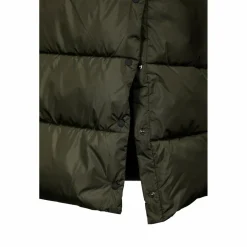 Online - Women's Colette - Mantel Alltagsbekleidung|Mäntel