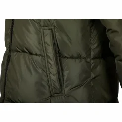 Online - Women's Colette - Mantel Alltagsbekleidung|Mäntel