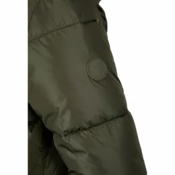 Online - Women's Colette - Mantel Alltagsbekleidung|Mäntel