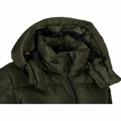 Online - Women's Colette - Mantel Alltagsbekleidung|Mäntel