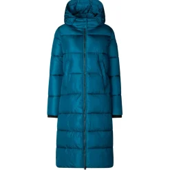 Online - Women's Colette - Mantel Alltagsbekleidung|Mäntel