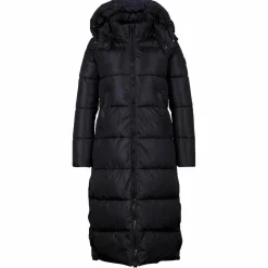 Online - Women's Colette - Mantel Alltagsbekleidung|Mäntel