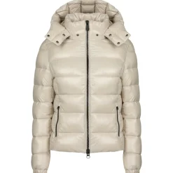 - Women's Cosmary - Kunstfaserjacke Jacken|Alltagsbekleidung