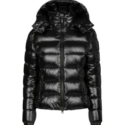- Women's Cosmary - Kunstfaserjacke Jacken|Alltagsbekleidung