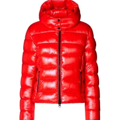 - Women's Cosmary - Kunstfaserjacke Jacken|Alltagsbekleidung