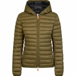 Sale - Women's Daisy - Kunstfaserjacke Alltagsbekleidung|Wanderbekleidung