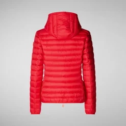 Sale - Women's Daisy - Kunstfaserjacke Alltagsbekleidung|Wanderbekleidung