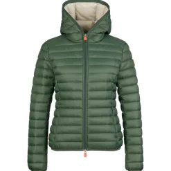 Sale - Women's Daisy - Kunstfaserjacke Alltagsbekleidung|Wanderbekleidung