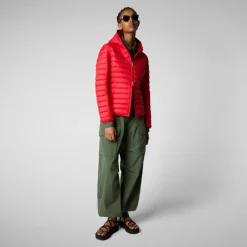 Sale - Women's Daisy - Kunstfaserjacke Alltagsbekleidung|Wanderbekleidung