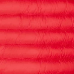 Sale - Women's Daisy - Kunstfaserjacke Alltagsbekleidung|Wanderbekleidung