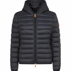 Sale - Women's Daisy - Kunstfaserjacke Alltagsbekleidung|Wanderbekleidung