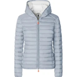 Sale - Women's Daisy - Kunstfaserjacke Alltagsbekleidung|Wanderbekleidung