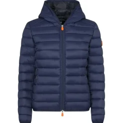 Sale - Women's Daisy - Kunstfaserjacke Alltagsbekleidung|Wanderbekleidung