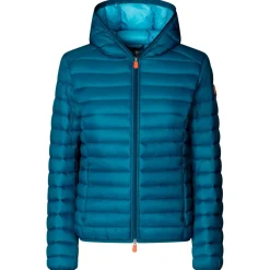 Sale - Women's Daisy - Kunstfaserjacke Alltagsbekleidung|Wanderbekleidung