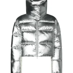 Save the Duck - Women's Giselle - Winterjacke