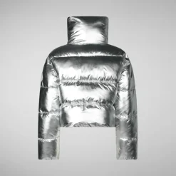 Save the Duck - Women's Giselle - Winterjacke