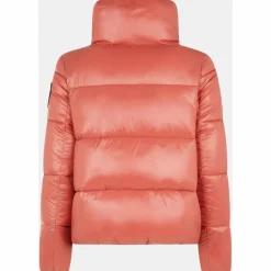 Save the Duck - Women's Isla - Kunstfaserjacke Clearance