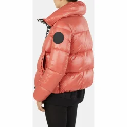 Save the Duck - Women's Isla - Kunstfaserjacke Clearance