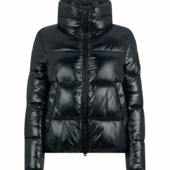Save the Duck - Women's Isla - Kunstfaserjacke Clearance
