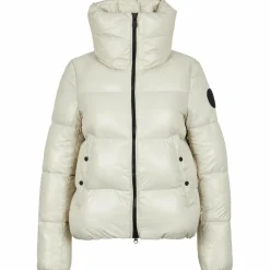 Save the Duck - Women's Isla - Kunstfaserjacke Clearance