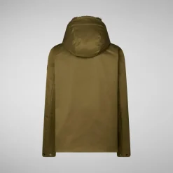 Hot Save the Duck - Women's Kara - Winterjacke
