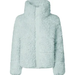 Sale - Women's Kennie - Winterjacke Winterjacken|Jacken