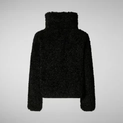 Sale - Women's Kennie - Winterjacke Winterjacken|Jacken