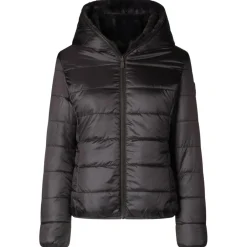 Save the Duck - Women's Laila - Winterjacke Outlet