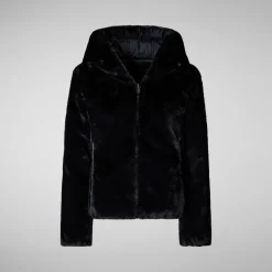 Save the Duck - Women's Laila - Winterjacke Outlet