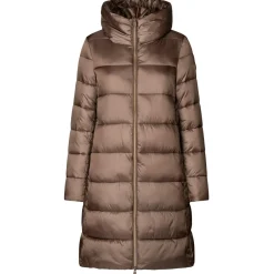 Discount Save the Duck - Women's Lysa - Mantel