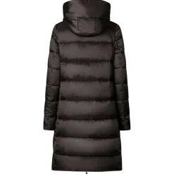 Discount Save the Duck - Women's Lysa - Mantel