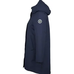 - Women's Nellie - Mantel Alltagsbekleidung|Winterjacken