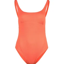 New Save the Duck - Women's Nikaia - Badeanzug