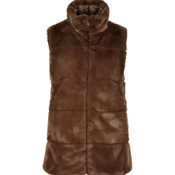 Outlet Save the Duck - Women's Nives - Winterweste