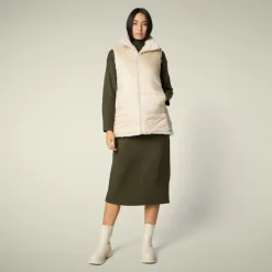 Outlet Save the Duck - Women's Nives - Winterweste