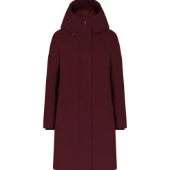 Online Save the Duck - Women's Sienna - Mantel
