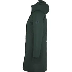 Online Save the Duck - Women's Sienna - Mantel