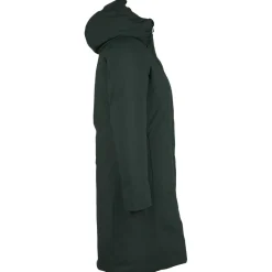 Online Save the Duck - Women's Sienna - Mantel
