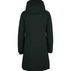 Online Save the Duck - Women's Sienna - Mantel