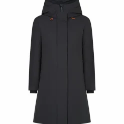 Online Save the Duck - Women's Sienna - Mantel