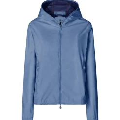 Save the Duck - Women's Stella - Freizeitjacke New