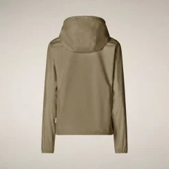 Save the Duck - Women's Stella - Freizeitjacke New