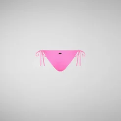 Save the Duck - Women's Vega - Bikini-Bottom