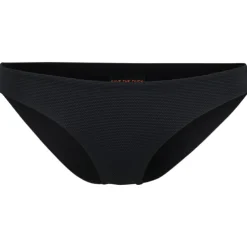 Save the Duck - Women's Vega - Bikini-Bottom