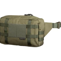 SAVOTTA - Askare Hip Pack - Hüfttasche Sale